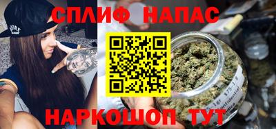 винт Будённовск