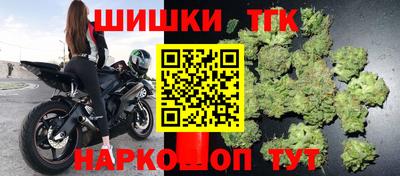 винт Будённовск