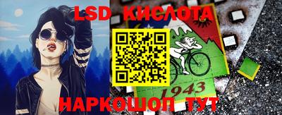 винт Будённовск